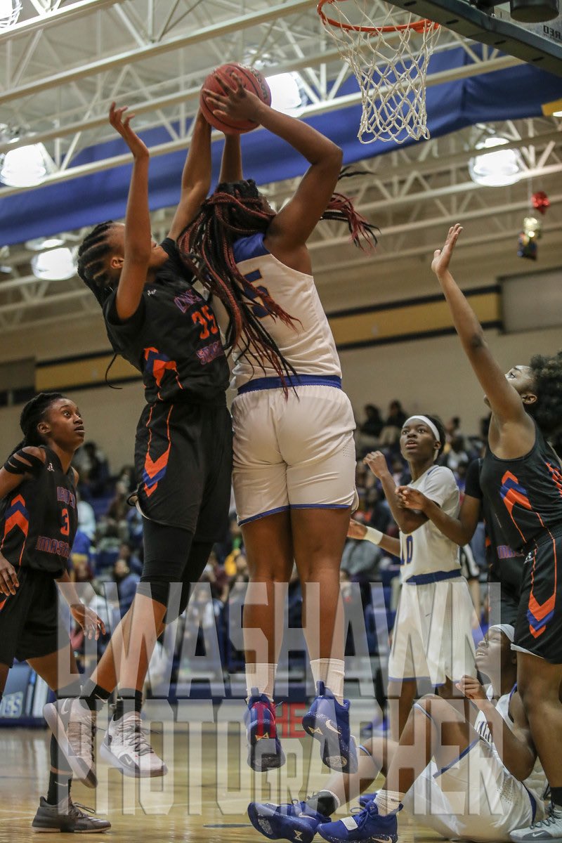 Dream soon to be true 📝🔐