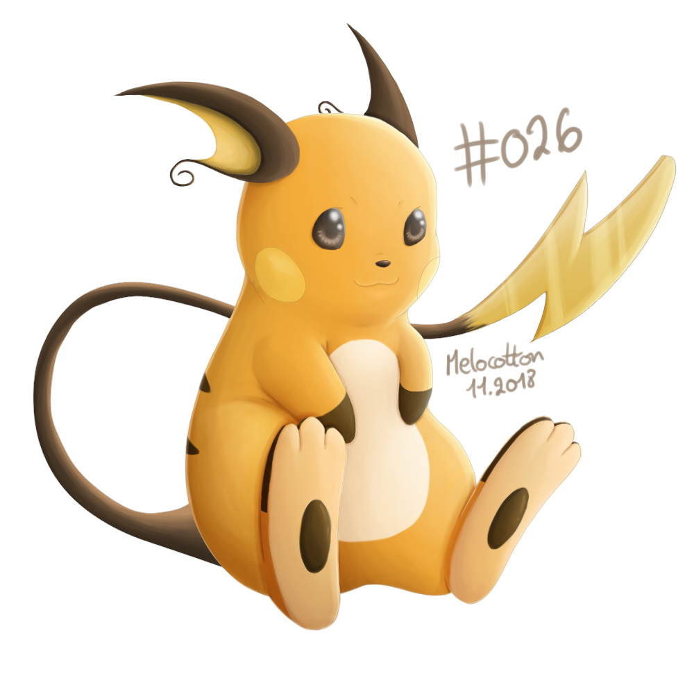 ライチュー Twitter Search Twitter