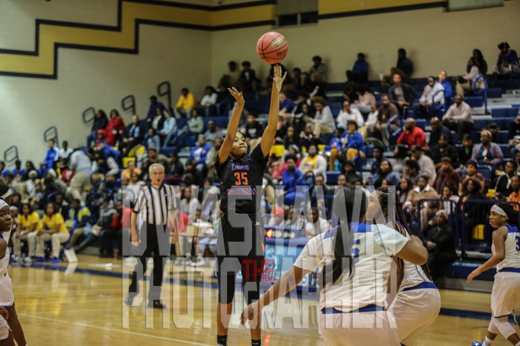 K’lya Hankerson (@s2mkay) on Twitter photo 