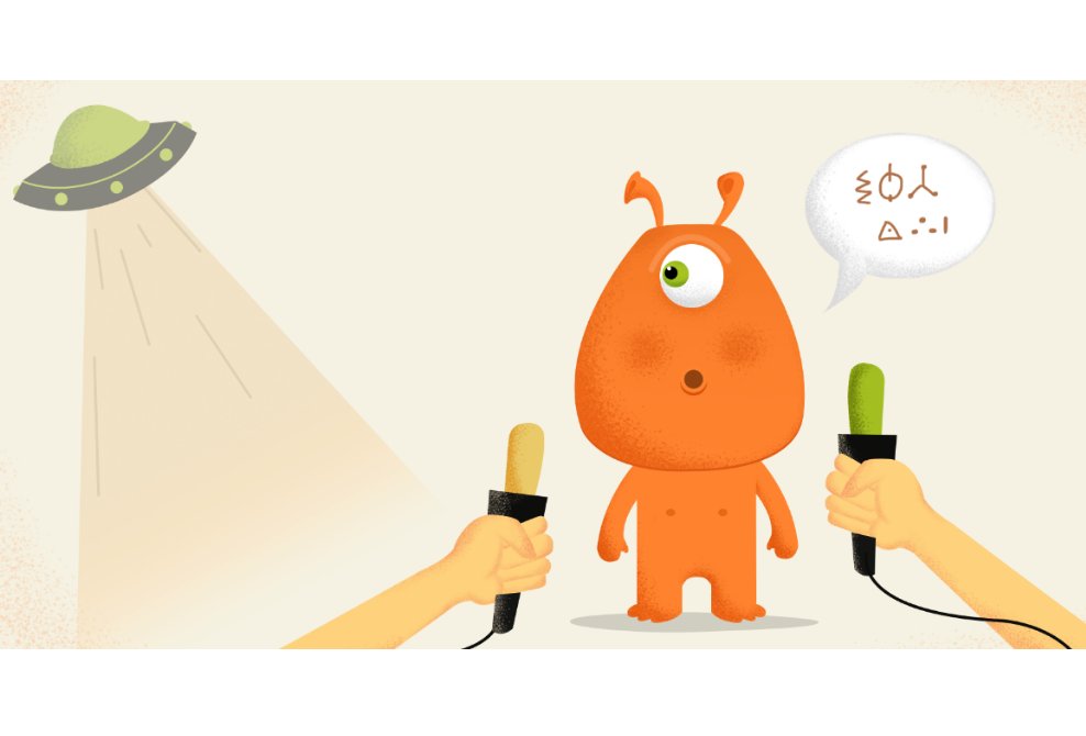 Vouch4MeVideo's tweet photo. Video testimonials are some of the most powerful marketing and sales tools you can include on your website. Read these 7 Best Practices for Making Awesome Video Testimonials @ https://t.co/9NpKIurig2. Contact us for #TestimonialVideos #VideosYouCanTrust https://t.co/g4y5eZwRbY