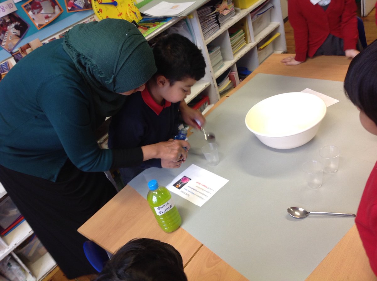 mayflower primary school on twitter we have been mixing potions
