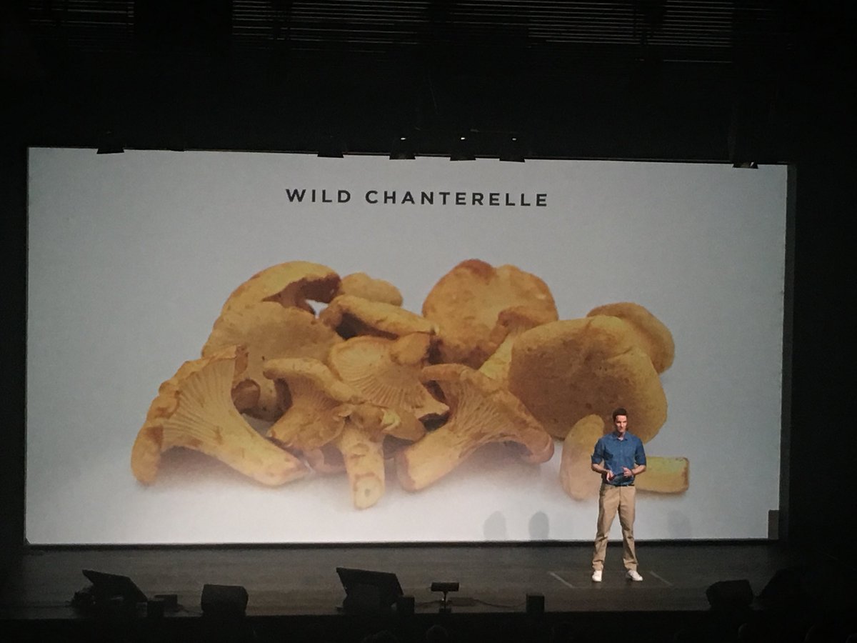 Tommaso Cinquemani (@tommaso5mani) on Twitter photo Mettere i funghetti nel caffè può sembrare una cattiva idea, ma non per mushroom Cuos, startup che ha messo a punto una serie di miscele speciali di caffè per dare energia. Ora alla #StationF #sbcDemoDay <a href="/sbcFoodTech/">Sbootcamp FoodTech</a> <a href="/agronotizie/">AgroNotizie</a> Mettere i funghetti nel caffè può sembrare una cattiva idea, ma non per mushroom Cuos, startup che ha messo a punto una serie di miscele speciali di caffè per dare energia. Ora alla #StationF #sbcDemoDay <a href="/sbcFoodTech/">Sbootcamp FoodTech</a> <a href="/agronotizie/">AgroNotizie</a>