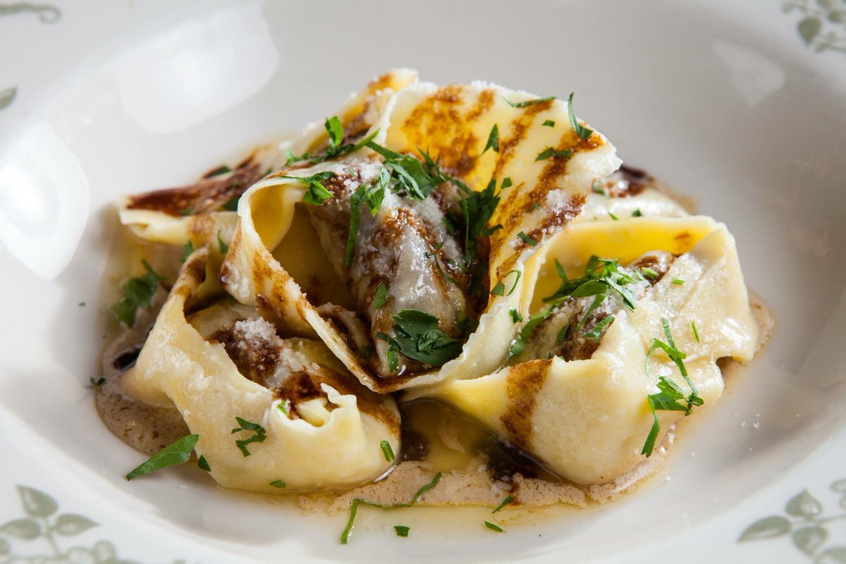 OsteriaTulia's tweet image. We are participating in Sizzle SWFL Restaurant Week, which is kicking off today -- and will be offering a 3 course- dinner for $36 nightly starting at 5:00pm. 🍽️

$1.00 from every Restaurant Week meal sold will be donated to the @fgcu Food &amp;amp; Beverage Scholarship!