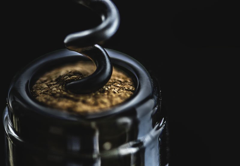 Questo mese di #novembre ha visto la presenza di @VinitalyTasting sia in #Cina - ad #HongKong - che in #Russia con una doppia tappa fra #Mosca e #SanPietroburgo. 
Scopri le iniziative sul nostro blog: bit.ly/2ztVu5u
#tobeverona #vinitaly #vino #fiereinternazionali