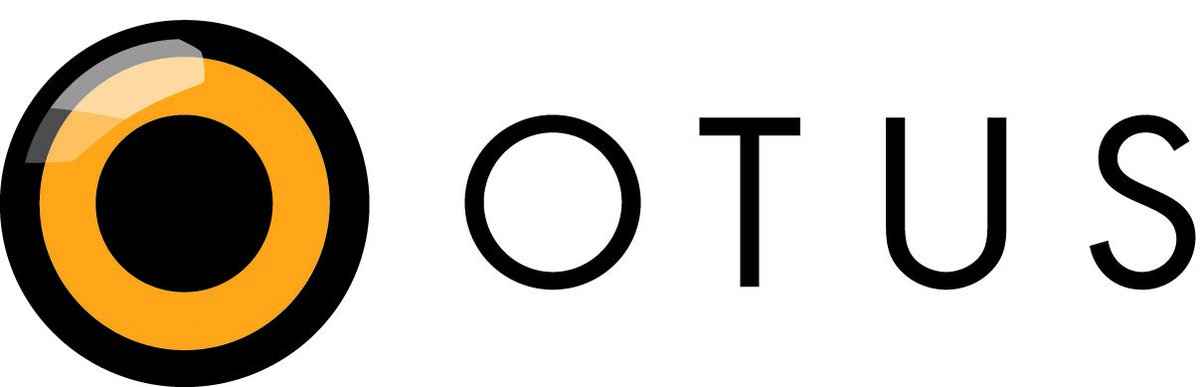 EngagingAssociations tweet media