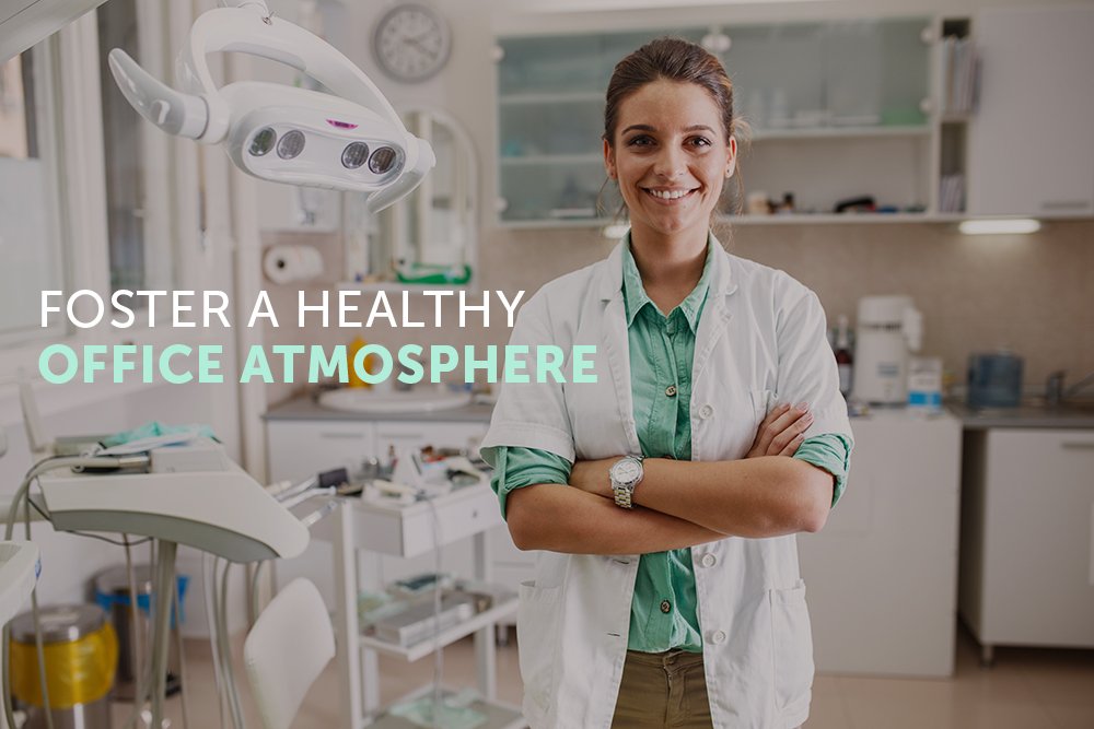 Drake Dental Lab (DrakeDentalLab) / Twitter