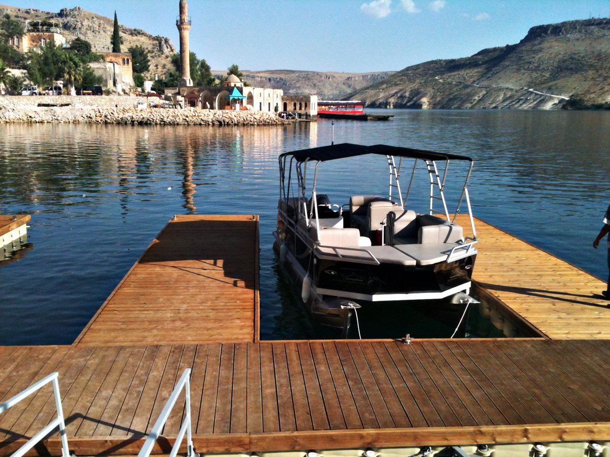 Nizip masaj uzamani (@efe27273) on Twitter photo 