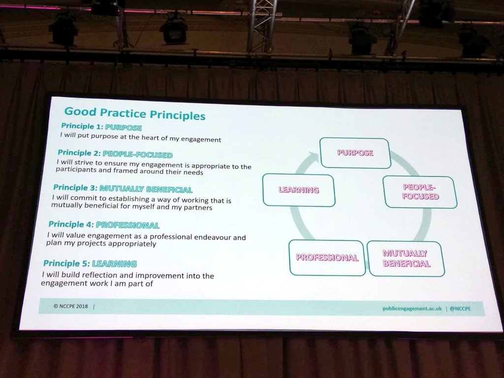 WormHunters tweet media