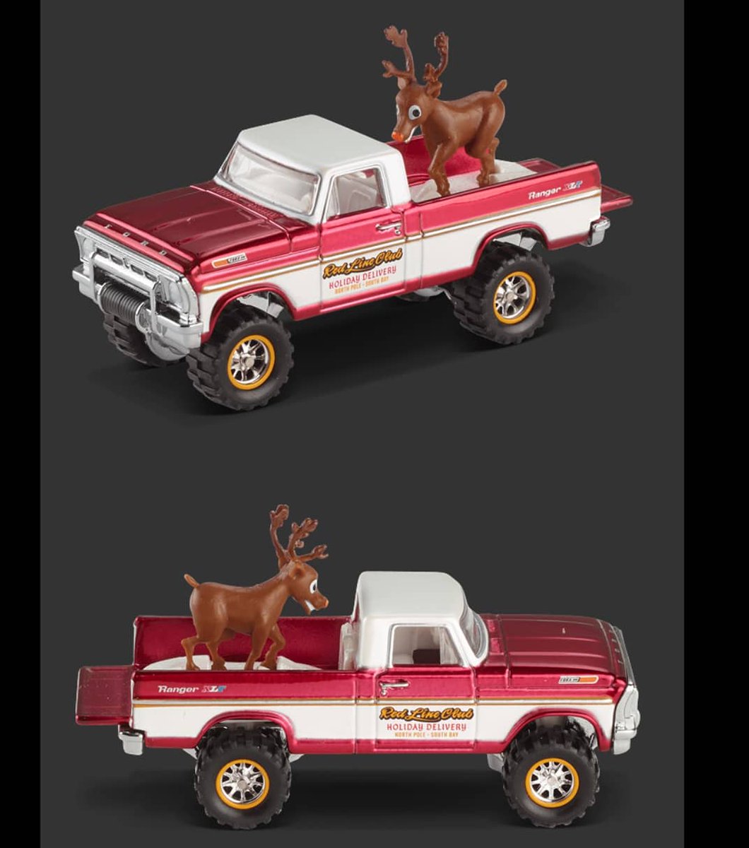 hot wheels rlc release dates