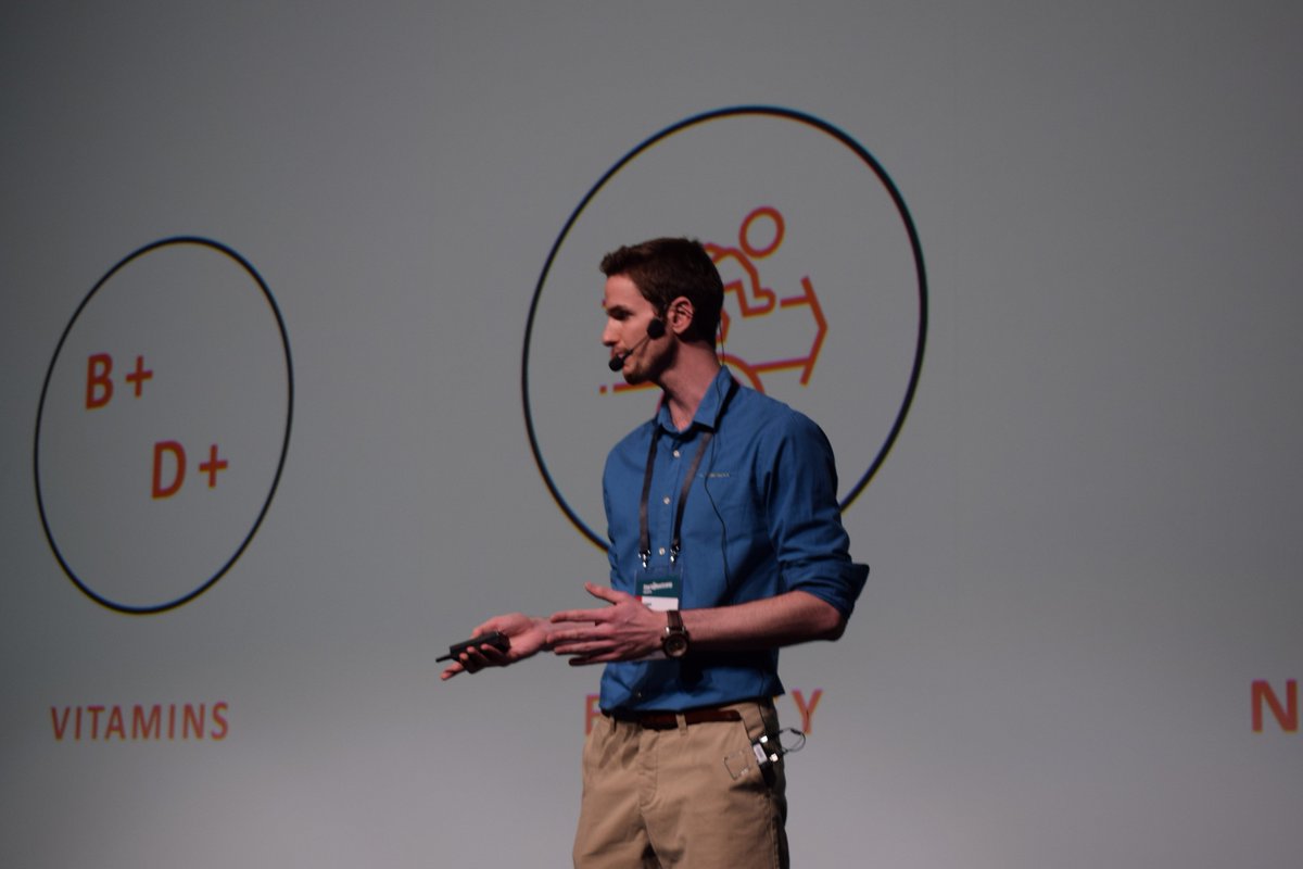 Sbootcamp FoodTech tweet media