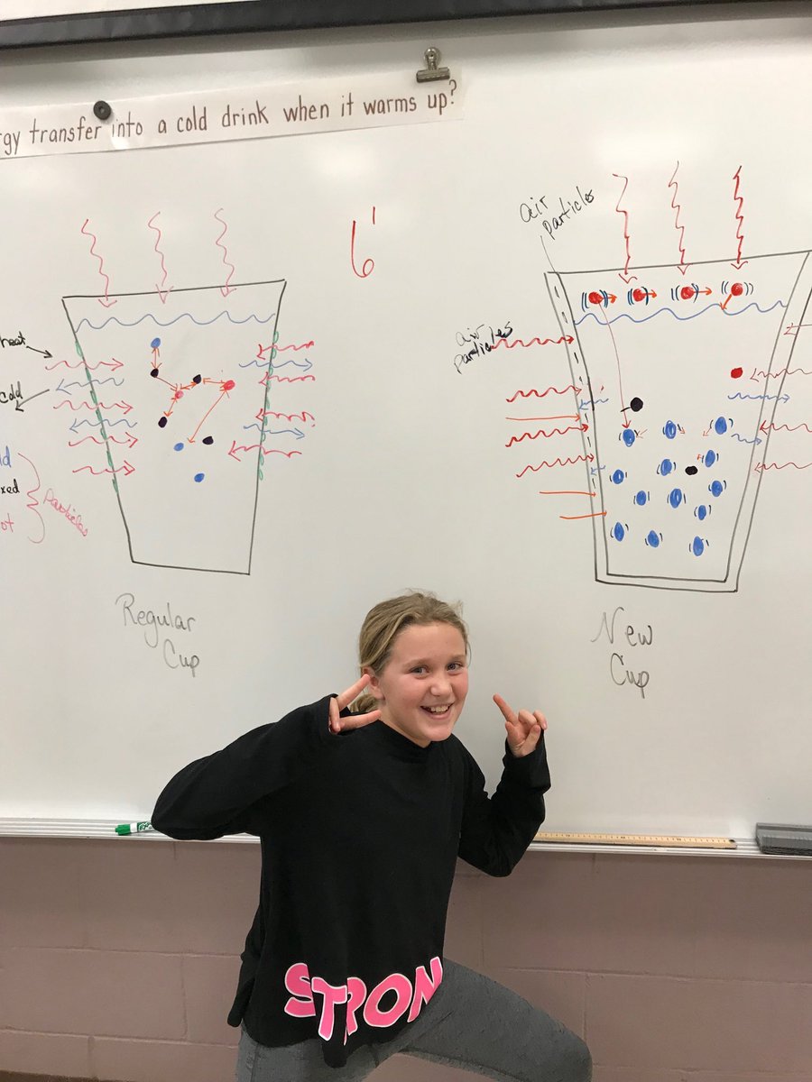 sciencetchr5/6 tweet media