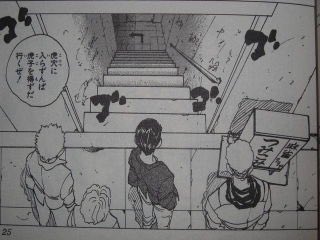 小金翔 Sho Kogane 虎穴に入らずんば虎子を得ずという言葉が好き 幽遊白書で覚えた 困った時はだいたいこの言葉でなんとかなると思ってる