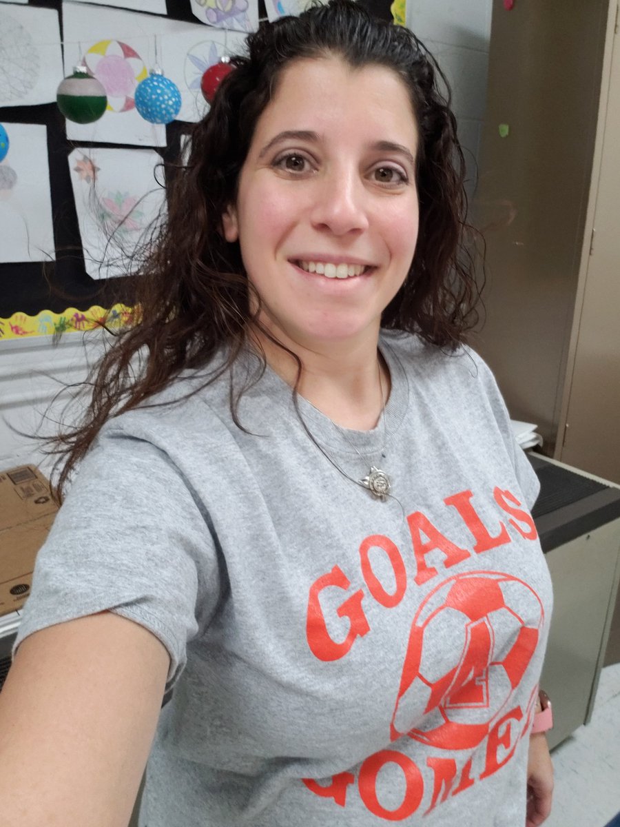 Kass (@akassmath) on Twitter photo Good Luck today to Giselle <a href="/gisellelelele/">Giselle</a> ... prayers to you and your surgeons! You got this! Supporting you from afar! #LeydenPride #Goals4Gomez Good Luck today to Giselle <a href="/gisellelelele/">Giselle</a> ... prayers to you and your surgeons! You got this! Supporting you from afar! #LeydenPride #Goals4Gomez