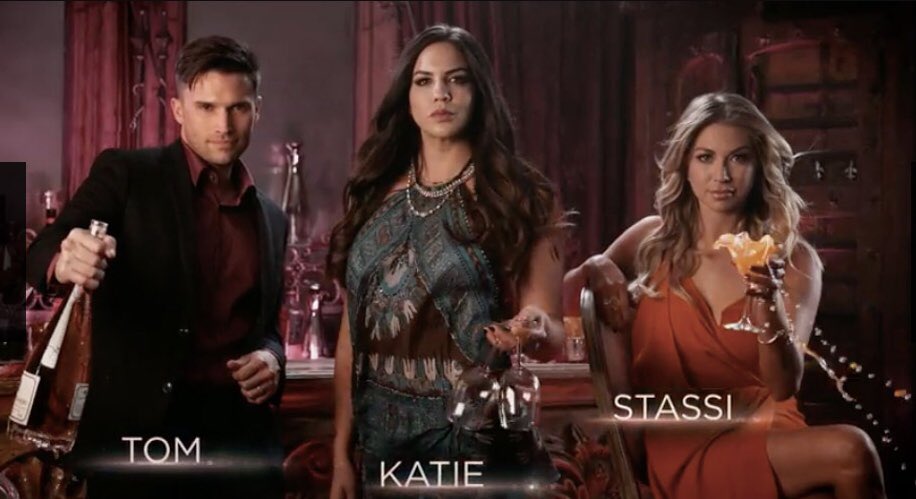 sur_rules's tweet photo. #pumprules is back this Monday!! 🔥 https://t.co/9lWFGwtGTD