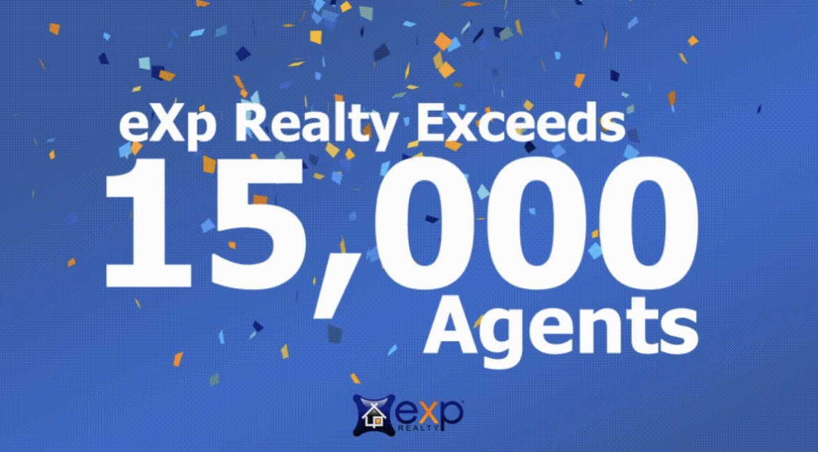 Jack Otto REALTOR® (ROttoRealtor) Twitter