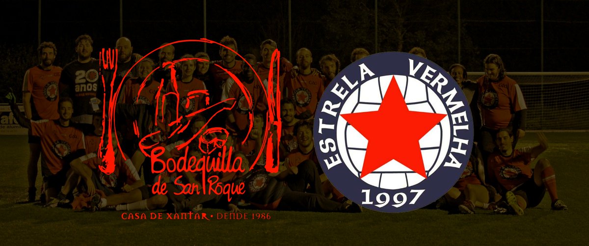 EstrelaFg's tweet image. Onte fomos en dous grupos antes de adestrar ao noso patrocinador @labodeguillascq para probar a súa tapa do Concurso #SantiagoéTapas2018 😋😋😋 Moi top 😎👌