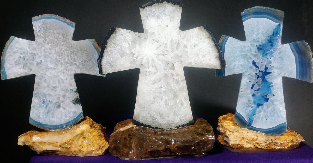 Jesus looked at them and said, "With man this is impossible, but with God all things are possible."
Matthew 19:26