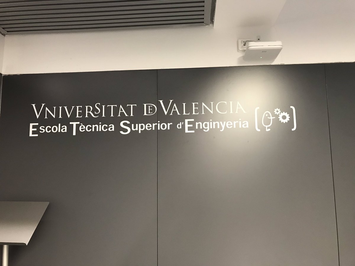 Carmen Casal (@casal_carmen) on Twitter photo Con los futuros enfermeros dando formación en RCP 😉💪🏻@EnfermeriaUVEG <a href="/ADRInfPod/">ADR Enfermería y Podología UV</a> #ETSEUVx1vida Con los futuros enfermeros dando formación en RCP 😉💪🏻@EnfermeriaUVEG <a href="/ADRInfPod/">ADR Enfermería y Podología UV</a> #ETSEUVx1vida