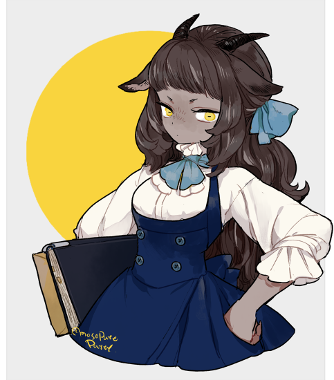 Twoucan ヤギの郵便屋さん の注目ツイート イラスト マンガ Twoucan ヤギの郵便屋さん の注目ツイート イラスト マンガ