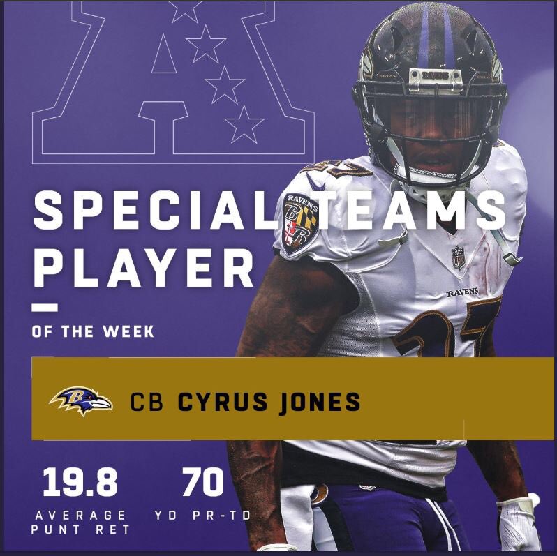 Bama how do your starters project to the NFL? SEC Rant