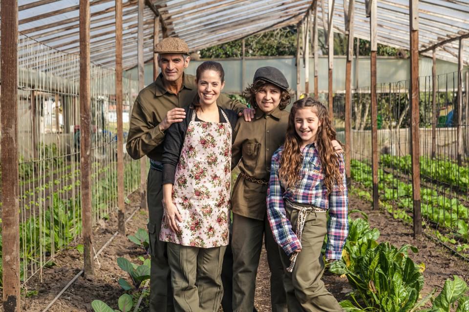 Forbes's tweet photo. How freelancing and other remote work will help save rural life: https://t.co/lFEOoh5JWi https://t.co/skCZgKovbD