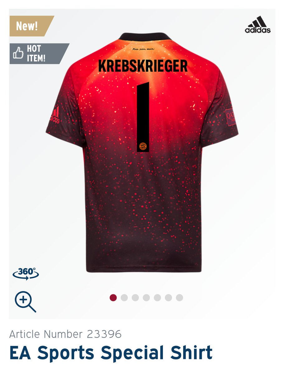 bayern munich official store