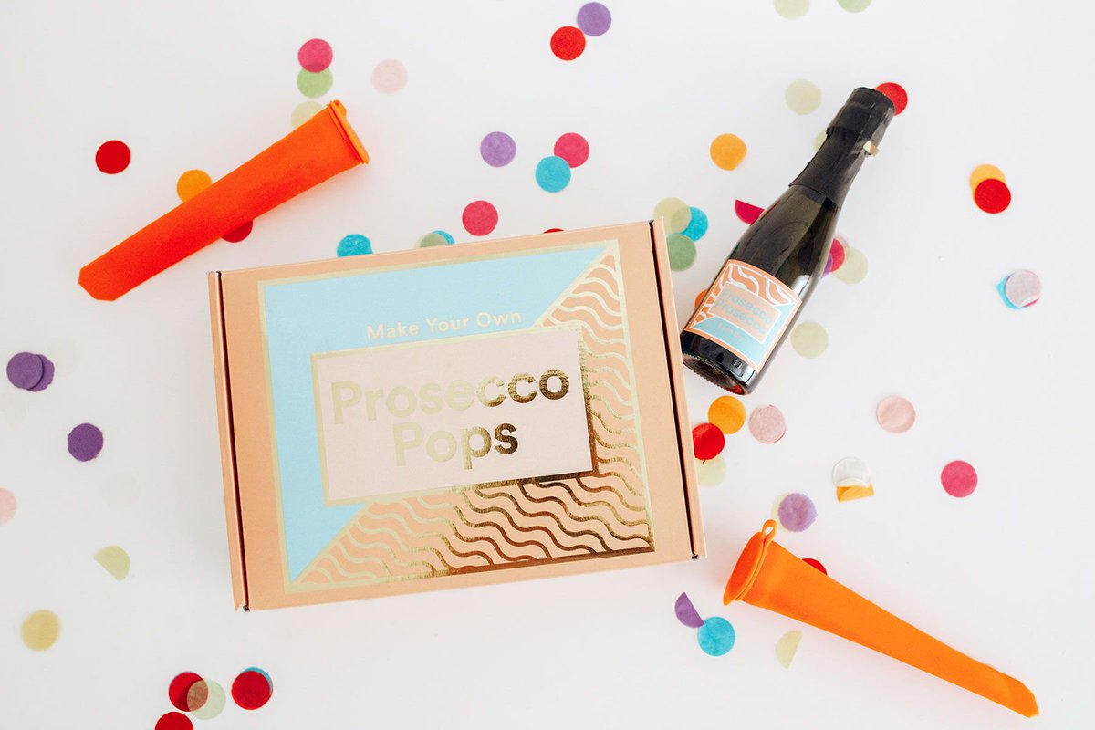 ThinkProjects's tweet photo. โจAlertโจ Our "Rose Popsicle Kit" have been featured on the @TheDieline blog. Read article here:
๐https://t.co/gHnQqoieyq๐
#packaging #packageresponsibly #luxury #materials #dieline #popsicle https://t.co/YJDfAPBtkH