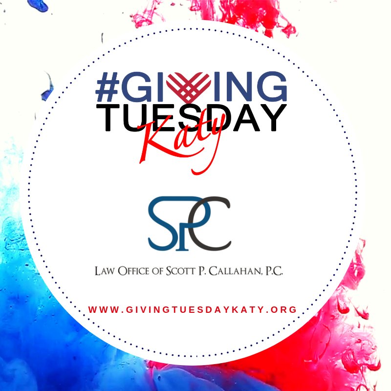 GivingTuesdayKaty tweet media