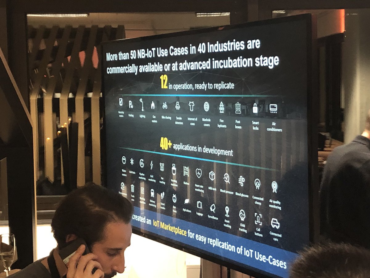 Productize tweet media