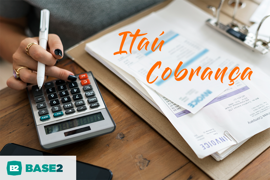Base_2's tweet photo. Mais uma oportunidade para ganhar dinheiro em casa! 
Procuramos por Correntista Pessoa Física do Banco Itaú que possuem renegociação ativa ou pendente para realização de testes nos canais do banco.
Participe: https://t.co/Yp1jZiiYag https://t.co/UJkEYgZhdB