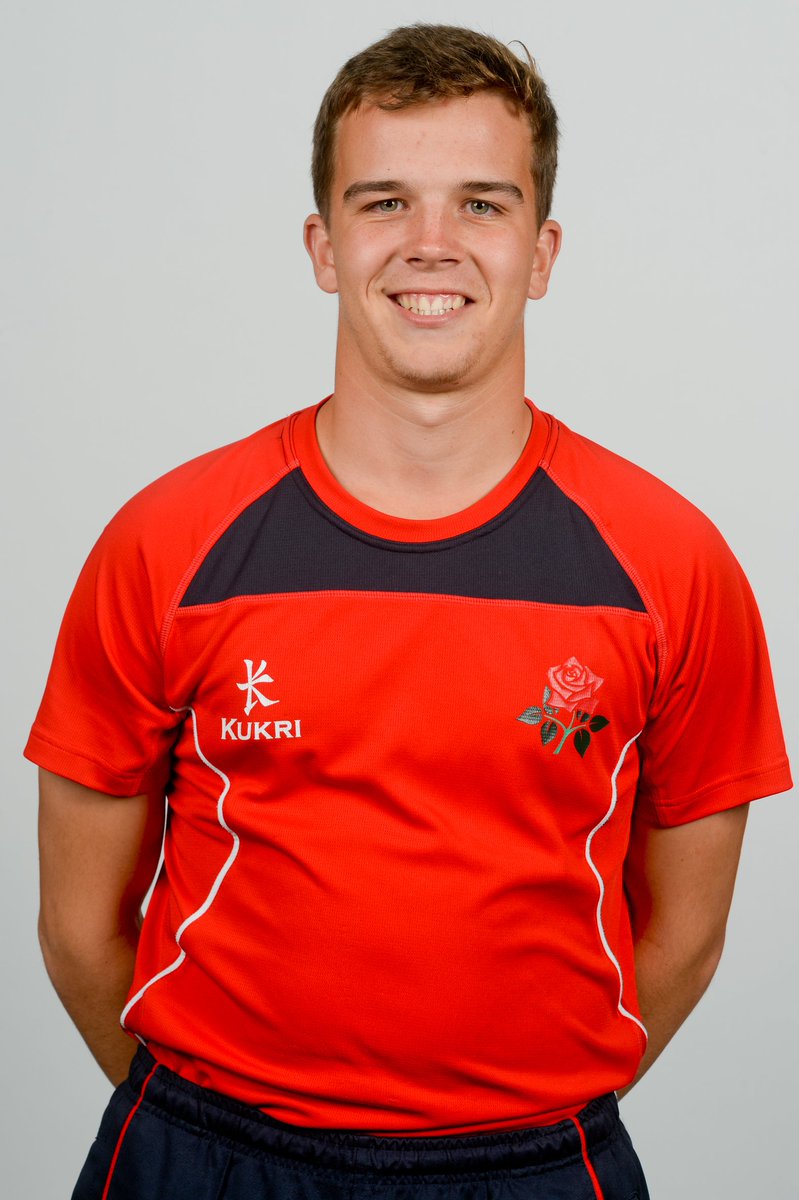 lancscricket's tweet photo. NEWS: We're delighted to announce that @Glavelle_181 and @BaldersonGeorge have signed their first professional contracts with the Club.
Read more โก๏ธ https://t.co/nhTHLZdmxI
๐น #RedRoseTogether https://t.co/NRQJj0V2DL