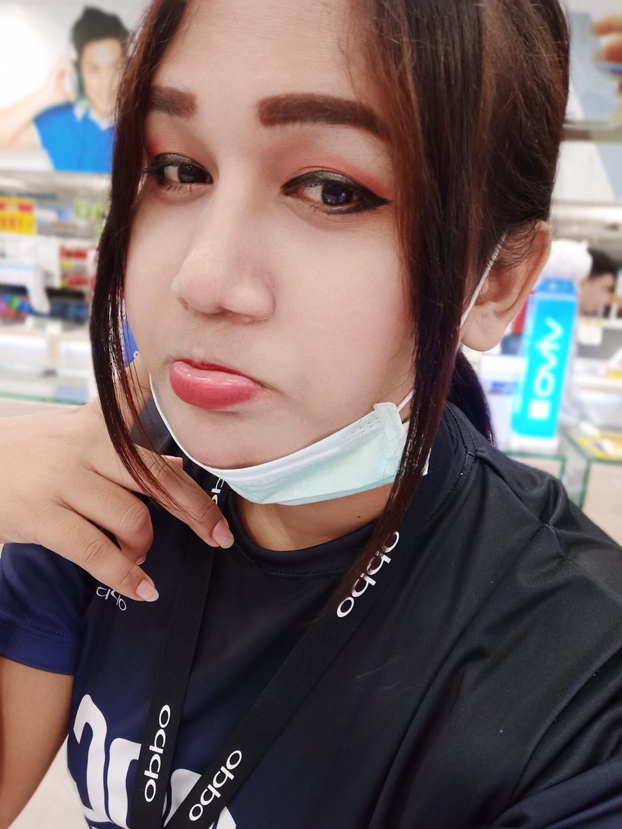 เหงาๆๆๆ