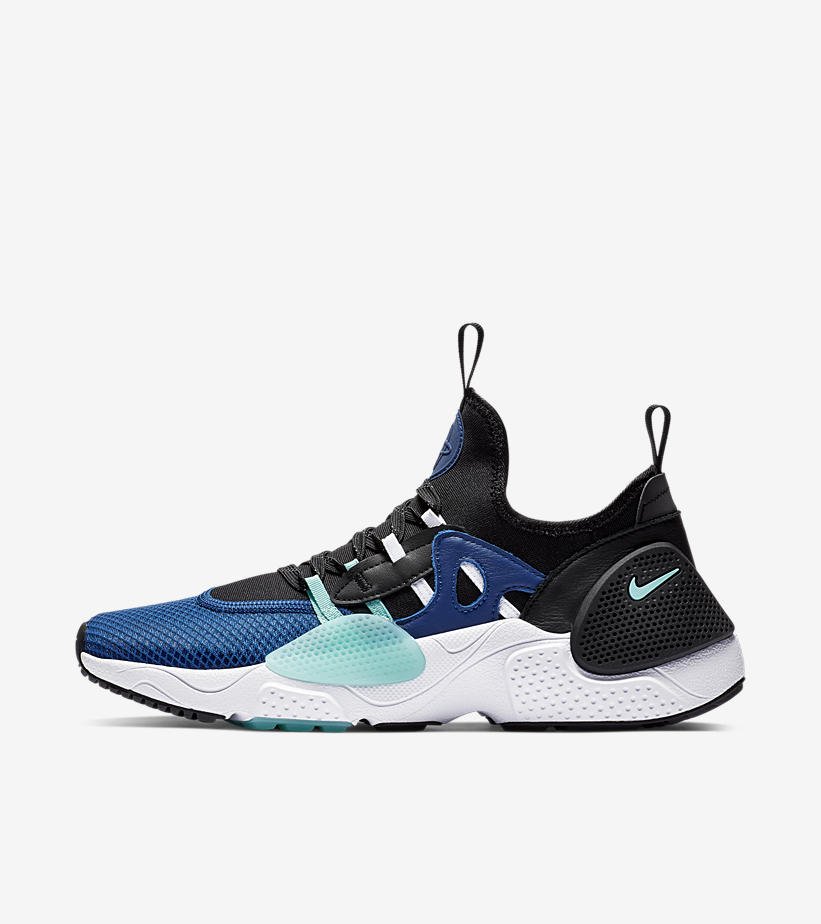 nike huarache 33 SOLELINKS on Twitter: