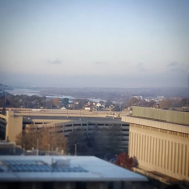 WhiskeyChick's tweet photo. See that spot right there in the middle, just off the Grand River in Tulsa? That will be the home of the Redbird flagship dispensary.
#redbirdmmj #okcannabis #tulsa #okmj #cannabiscommunity #cannabis #cannawomen #cannabiz #followdatbird #thebirdisthewor… https://t.co/p7MbmW8oYl https://t.co/dCyl113XGs