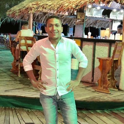 Álvaro Solano Gámez tweet media