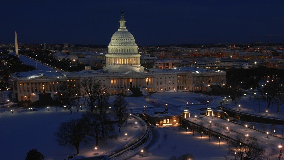 Mark Landini (@mlandini86) on Twitter photo Linsly Happy Hour in DC tonight from 6-8pm.
GHIBELLINA
1610 14th St. NW Washington, DC <a href="/linslyschool/">Linsly School</a> <a href="/LinslyAlumni/">Linsly Alumni</a> Linsly Happy Hour in DC tonight from 6-8pm.
GHIBELLINA
1610 14th St. NW Washington, DC <a href="/linslyschool/">Linsly School</a> <a href="/LinslyAlumni/">Linsly Alumni</a>