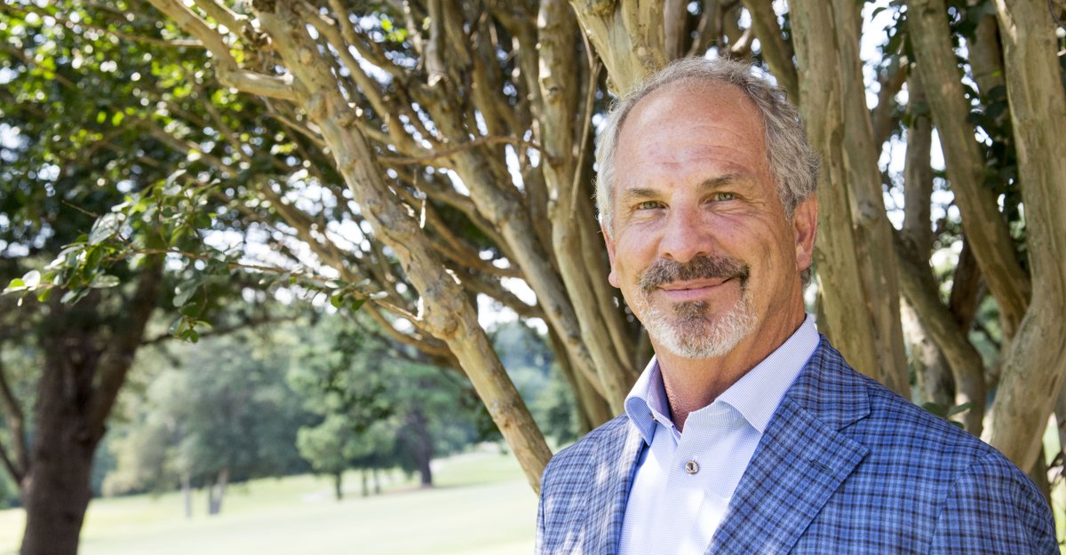 InfinityMktSC's tweet photo. In 1993, @tonyatinfinity founded Infinity Marketing and became the agency's first official employee. Today, we celebrate the man who started it all with his 25th anniversary! https://t.co/bfJmj7qY5c #Infinity25 #InfinityAndBeyond https://t.co/URFKIppPoq