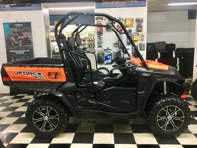 MAINSTREETCYCLE tweet media