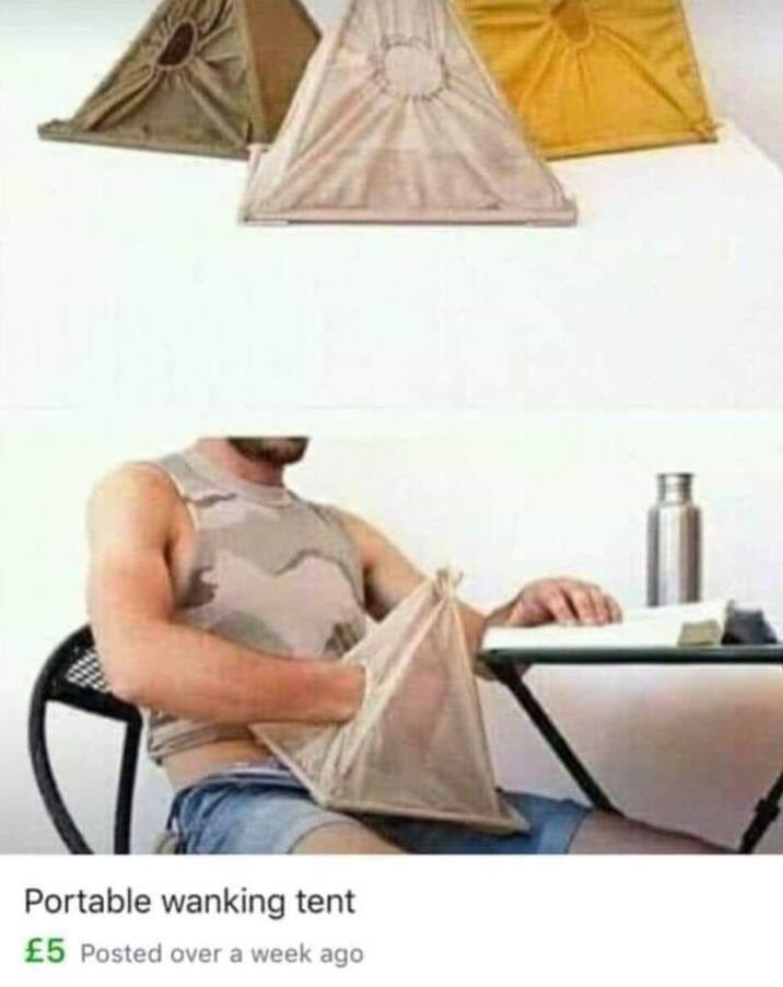 Xmas present for the lads is sorted!!