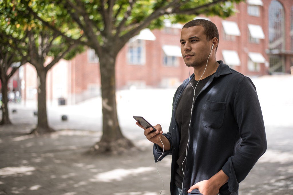 TechCrunch's tweet photo. Koo! is a social network for short-form podcasts https://t.co/DCKoWvBk27 by @jordanrcrook https://t.co/AuUpA0FXKB