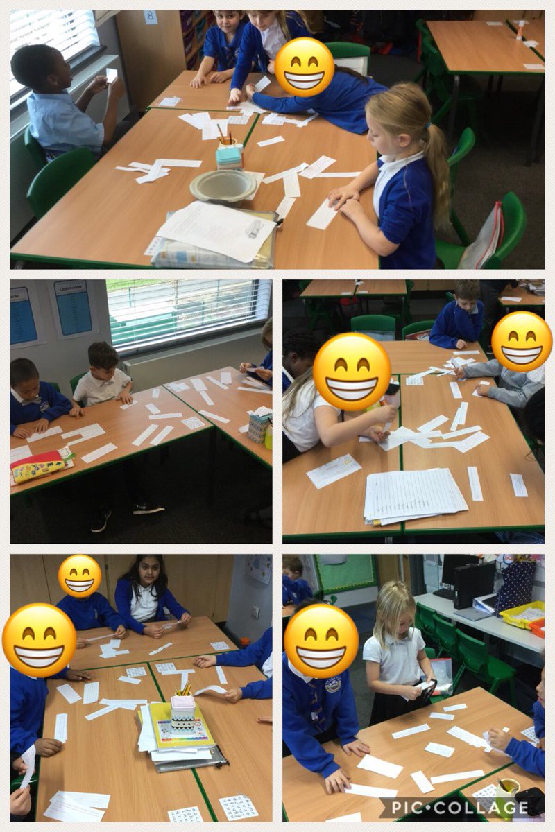 Y3Stars_Kings's tweet photo. Y3 - No pens day! Starlings and Kingfishers have been trying to put Sigurd's diary back together!! @GlenbrookPrima1 https://t.co/HaWNZUbbhf