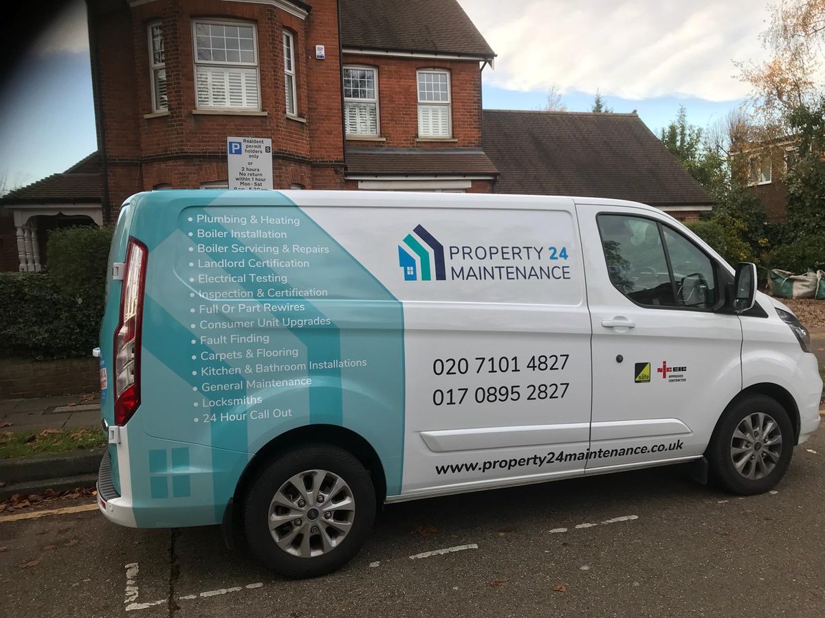 Property24Main's tweet image. #property24maintenance