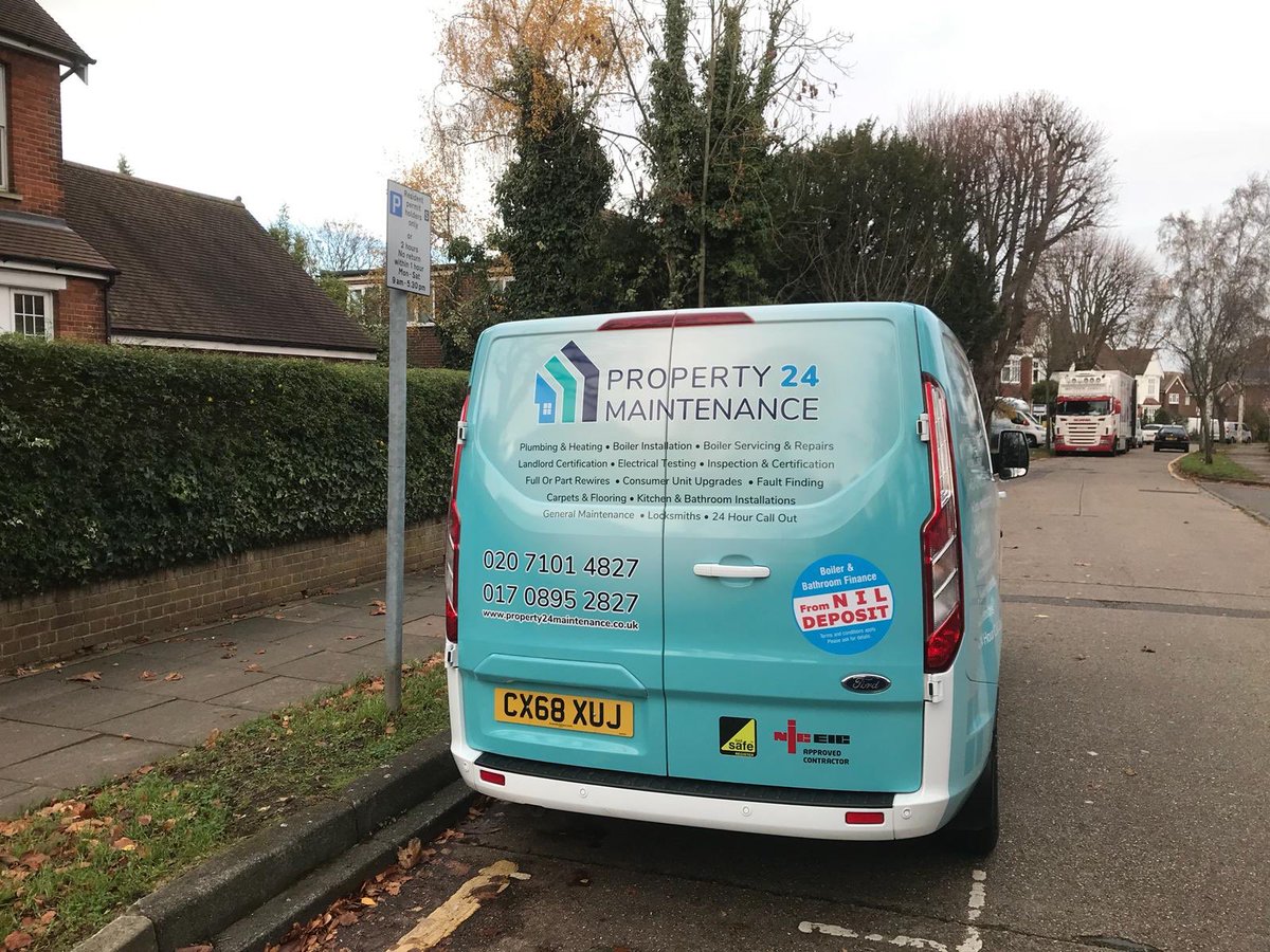 Property24Main's tweet image. #property24maintenance