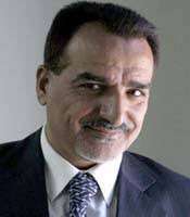 #كيف_تعرف_الصادق_من_الكاذب
#عدنان_الاسدي يعتذر من #سرايا_عاشوراء
#نسيت تابعة #للمجلس_الاعلى ....#حسبالي السرايا تابعة #للحكمة ..
هذا نفس #الدعوة الذي #هدم الدولة #وأضاع الحكومة ..!!!