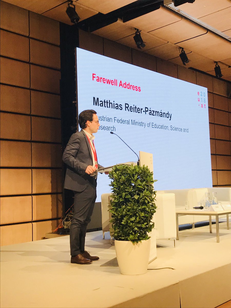 SSH Impact tweet media