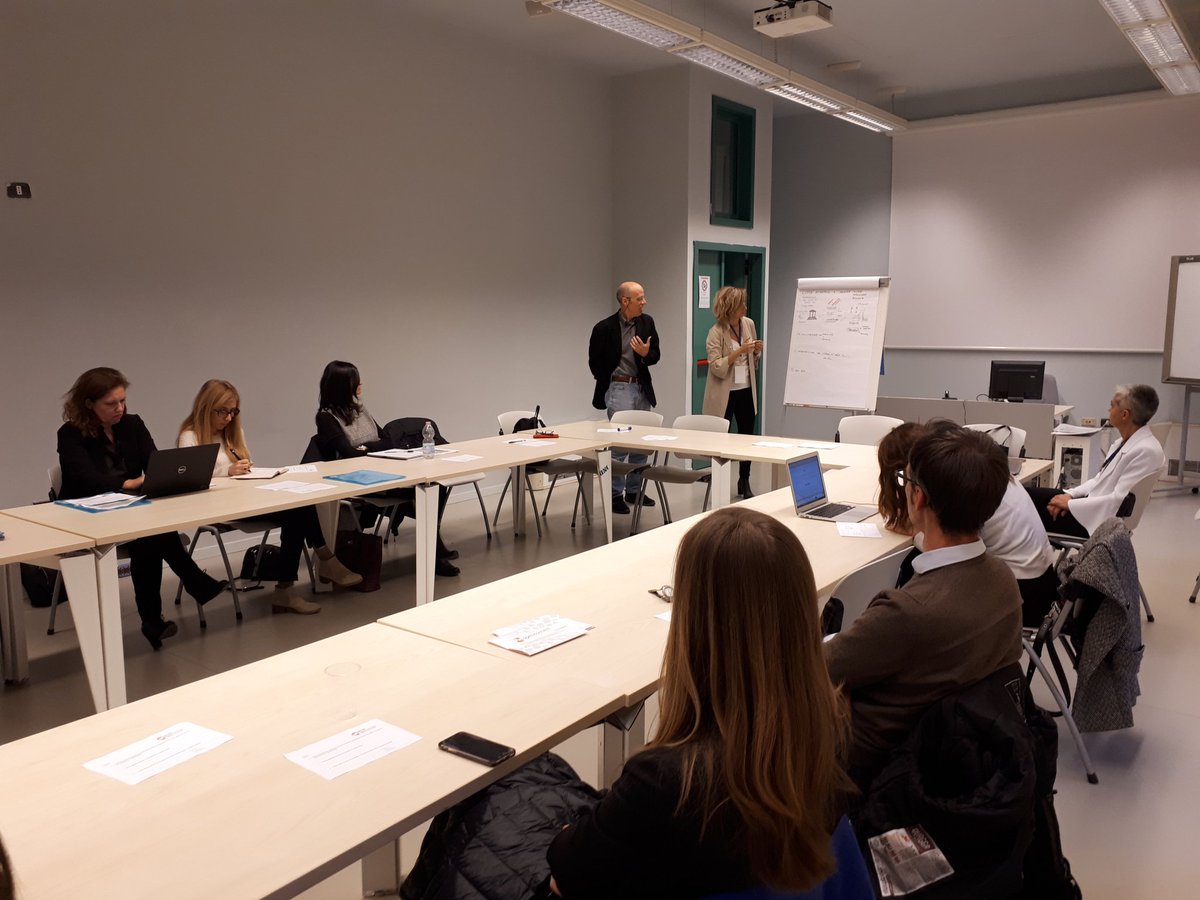 SmartCommunitiesTech tweet media