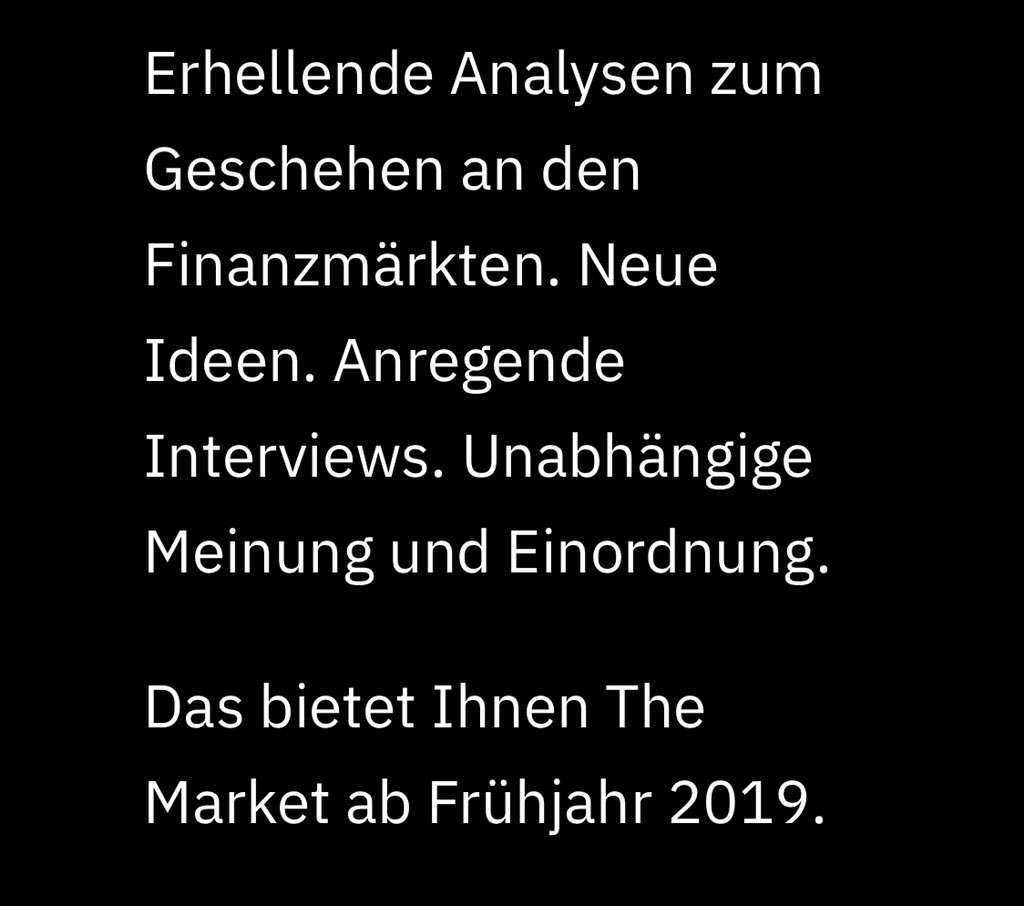 We are building something new - join the beta on themarket.ch! #superexcited #crossfunctional #sogood