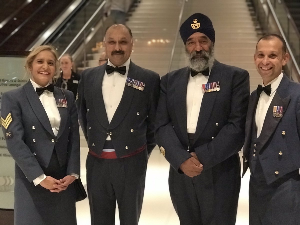 RAF Apprenticeships tweet media