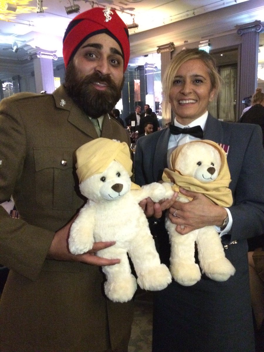 RAF Apprenticeships tweet media