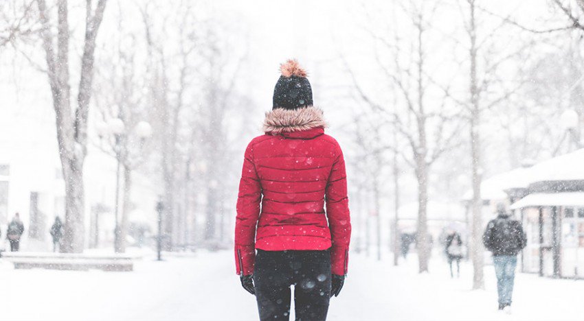 interdesign20's tweet image. Les images nous parlent et elles sont omniprésentes dans notre quotidien. Voyez leur importante en communication dans ce nouvel article de Marie-Orphée Duval. bit.ly/2KHam4L